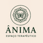 8aa24964 a01d 41ba 85d2 301498be203e