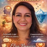 612039867 17876497002463026 8690648794731875408 n